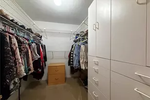 107 Westwood Dr, Daytona Beach, FL 32119 - Photo 15