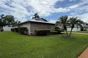 107 Westwood Dr, Daytona Beach, FL 32119 - Photo 3