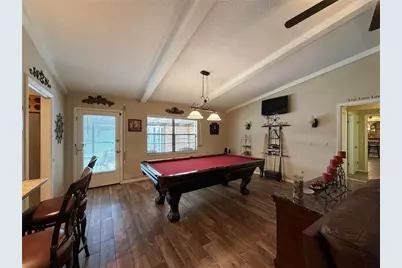 107 Westwood Drive, Daytona Beach, FL 32119 - Photo 7