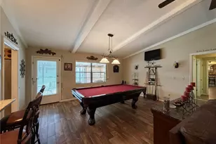 107 Westwood Dr, Daytona Beach, FL 32119 - Photo 7