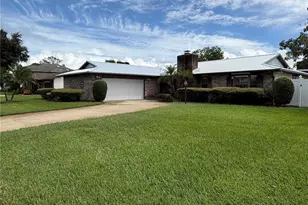 107 Westwood Dr, Daytona Beach, FL 32119 - Photo 1