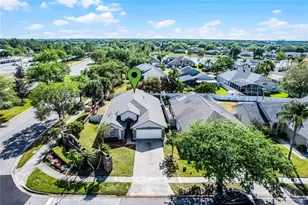 13944 Huntwick Dr, Orlando, FL 32837 - Photo 35