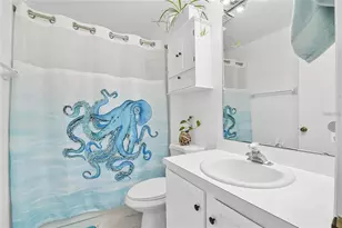 13944 Huntwick Dr, Orlando, FL 32837 - Photo 21