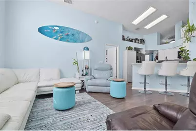 13944 Huntwick Drive, Orlando, FL 32837 - Photo 47