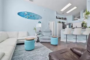 13944 Huntwick Dr, Orlando, FL 32837 - Photo 47