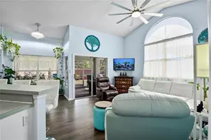 13944 Huntwick Dr, Orlando, FL 32837 - Photo 13