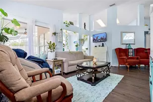 13944 Huntwick Dr, Orlando, FL 32837 - Photo 11