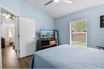 13944 Huntwick Drive, Orlando, FL 32837 - Photo 23