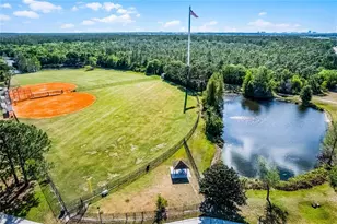 13944 Huntwick Dr, Orlando, FL 32837 - Photo 39