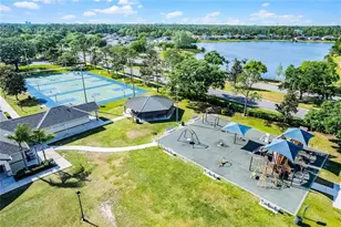 13944 Huntwick Dr, Orlando, FL 32837 - Photo 43