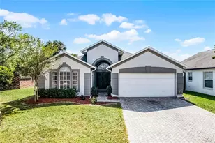 13944 Huntwick Dr, Orlando, FL 32837 - Photo 3