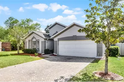 13944 Huntwick Drive, Orlando, FL 32837 - Photo 37