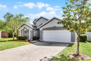 13944 Huntwick Dr, Orlando, FL 32837 - Photo 37