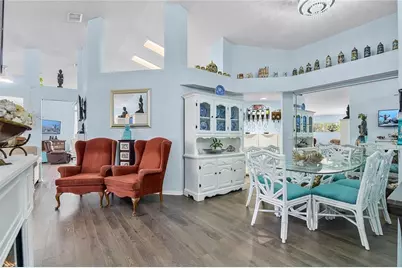 13944 Huntwick Drive, Orlando, FL 32837 - Photo 7