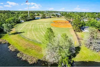 13944 Huntwick Drive, Orlando, FL 32837 - Photo 41