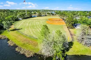 13944 Huntwick Dr, Orlando, FL 32837 - Photo 41