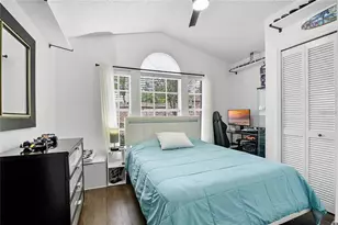 13944 Huntwick Dr, Orlando, FL 32837 - Photo 19