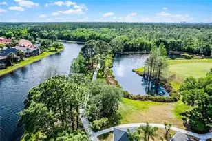 13944 Huntwick Dr, Orlando, FL 32837 - Photo 45