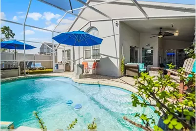 13944 Huntwick Drive, Orlando, FL 32837 - Photo 49