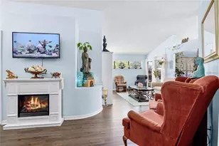 13944 Huntwick Dr, Orlando, FL 32837 - Photo 9