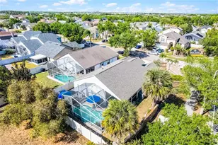 13944 Huntwick Dr, Orlando, FL 32837 - Photo 31