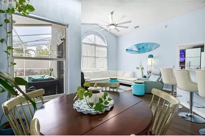 13944 Huntwick Drive, Orlando, FL 32837 - Photo 15