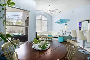 13944 Huntwick Dr, Orlando, FL 32837 - Photo 15