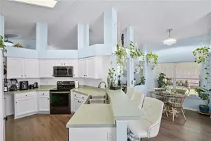 13944 Huntwick Dr, Orlando, FL 32837 - Photo 17