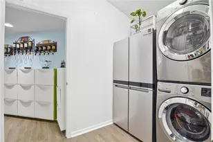 13944 Huntwick Dr, Orlando, FL 32837 - Photo 27