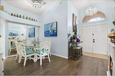 13944 Huntwick Drive, Orlando, FL 32837 - Photo 5