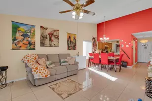 5617 Blue Shadows Ct, Orlando, FL 32811 - Photo 27