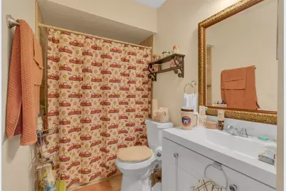 5617 Blue Shadows Court #66-4, Orlando, FL 32811 - Photo 15