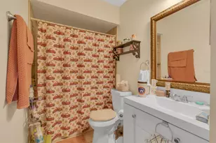 5617 Blue Shadows Ct, Orlando, FL 32811 - Photo 15