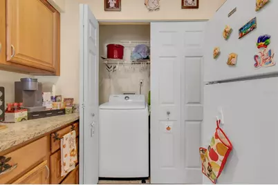 5617 Blue Shadows Court #66-4, Orlando, FL 32811 - Photo 23