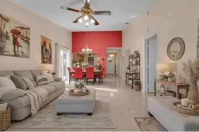5617 Blue Shadows Court #66-4, Orlando, FL 32811 - Photo 1