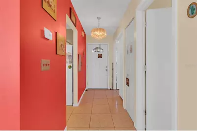 5617 Blue Shadows Court #66-4, Orlando, FL 32811 - Photo 25
