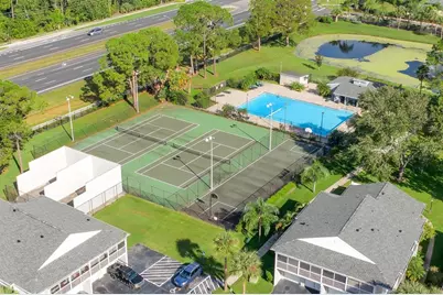 5617 Blue Shadows Court #66-4, Orlando, FL 32811 - Photo 7