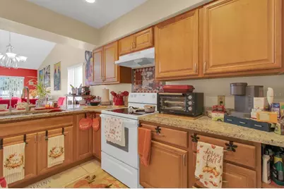 5617 Blue Shadows Court #66-4, Orlando, FL 32811 - Photo 21