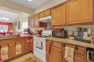 5617 Blue Shadows Ct, Orlando, FL 32811 - Photo 21