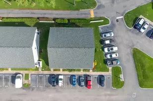 5617 Blue Shadows Ct, Orlando, FL 32811 - Photo 9