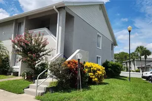 5617 Blue Shadows Ct, Orlando, FL 32811 - Photo 31