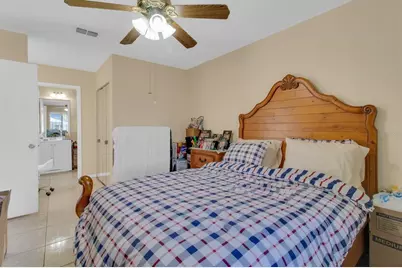 5617 Blue Shadows Court #66-4, Orlando, FL 32811 - Photo 11