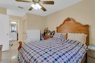 5617 Blue Shadows Ct, Orlando, FL 32811 - Photo 11