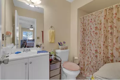 5617 Blue Shadows Court #66-4, Orlando, FL 32811 - Photo 13