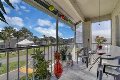 5617 Blue Shadows Court #66-4, Orlando, FL 32811 - Photo 29