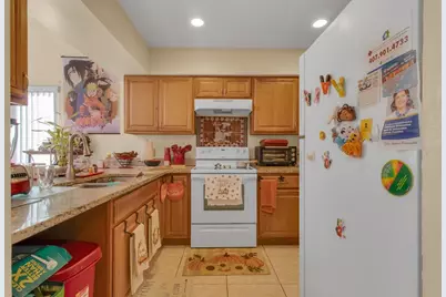 5617 Blue Shadows Court #66-4, Orlando, FL 32811 - Photo 27