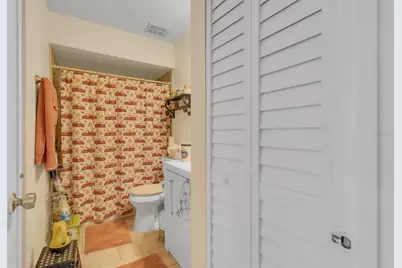 5617 Blue Shadows Court #66-4, Orlando, FL 32811 - Photo 21