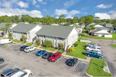 5617 Blue Shadows Court #66-4, Orlando, FL 32811 - Photo 3