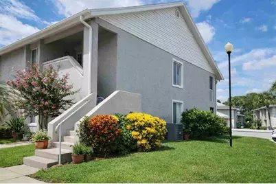 5617 Blue Shadows Court #66-4, Orlando, FL 32811 - Photo 3
