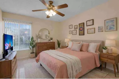 5617 Blue Shadows Court #66-4, Orlando, FL 32811 - Photo 5